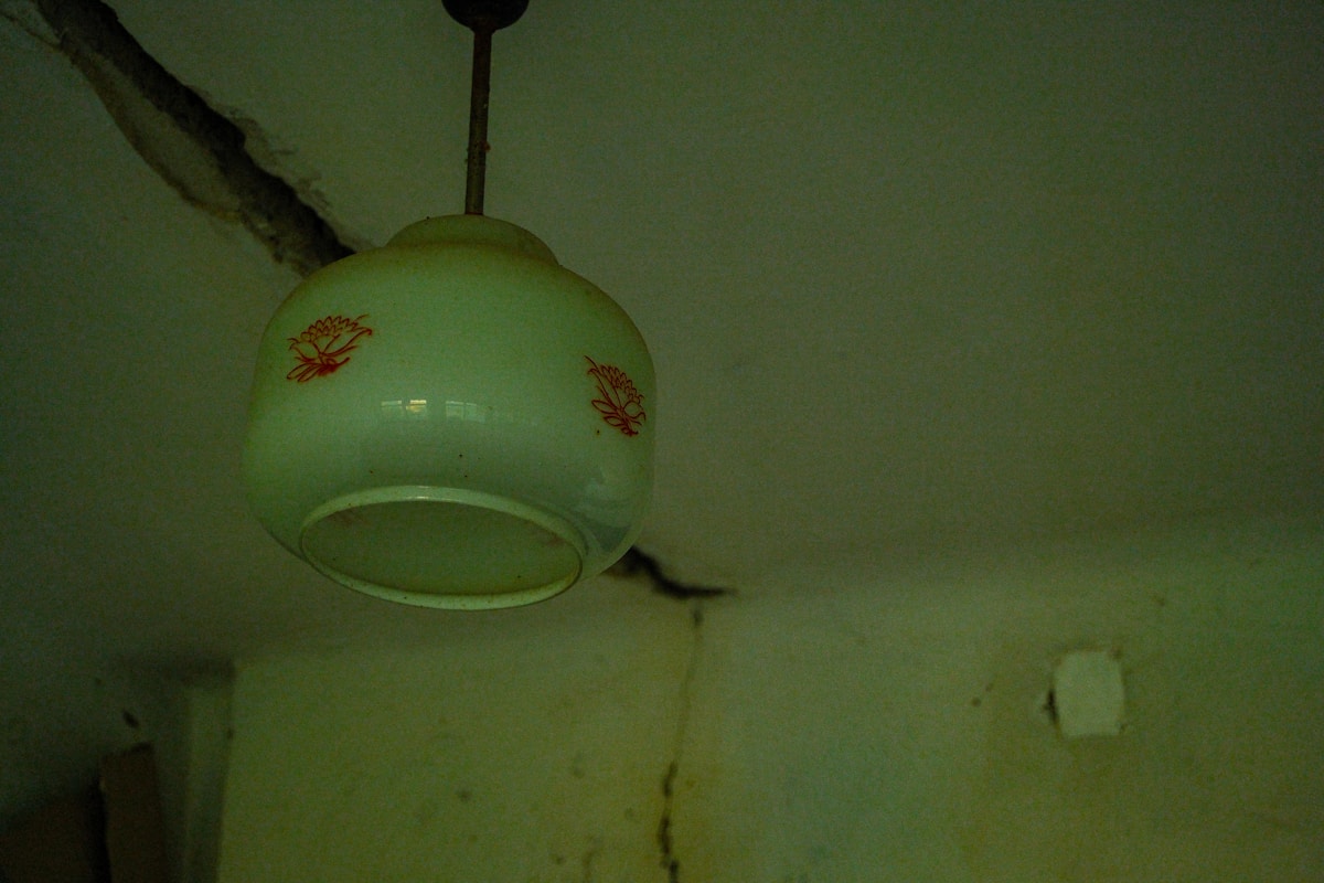 Storm Damage Repair service in West Valley City, UT